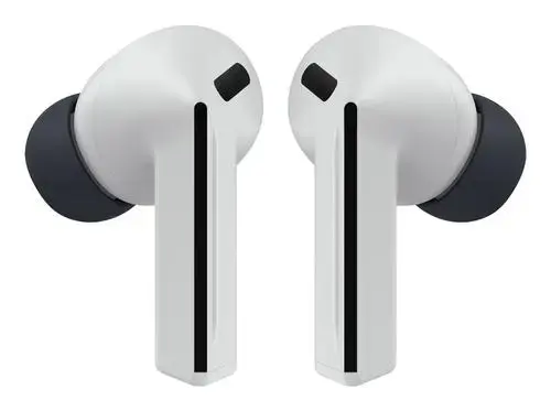 Samsung Galaxy Buds3 FE 420 Grey - wireless headphones  grey