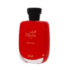 Rasasi Hawas Rouge Edp 100ml — Foto 2