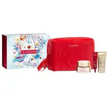 Nutri-Lumiere Collection Set - Skincare Gift Set. Foto 1