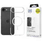 Etui 3MK Armor MagCase do Apple iPhone    Air — Foto 1