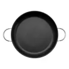 Silit Frying Pan Calabria 32cm stainless steel (2111301783) Foto 4
