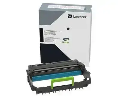 Lexmark Drum unit 55B0ZA0 / 55B0ZA0 Standard