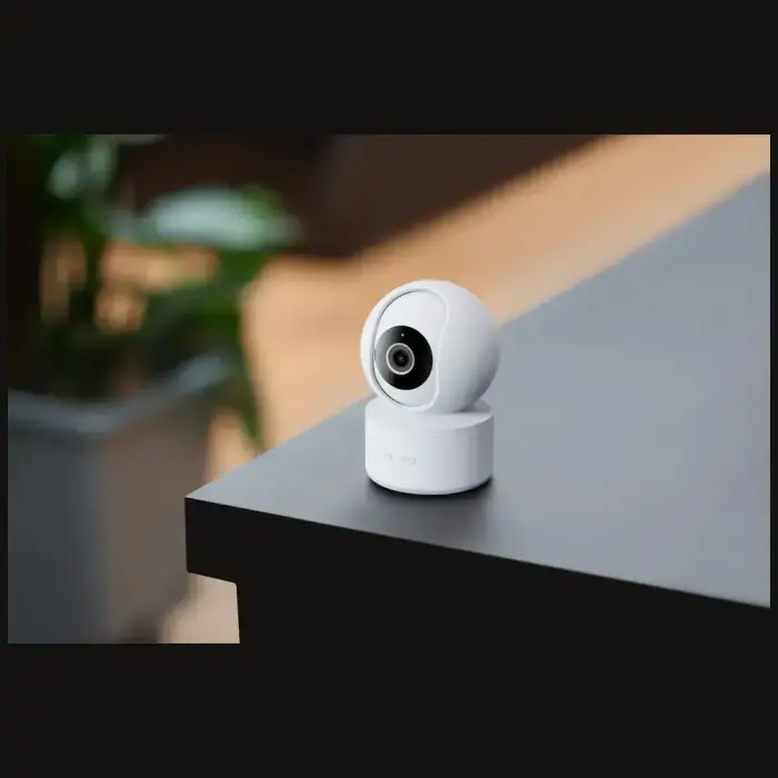 Imilab C22 Indoor Camera white Фото num