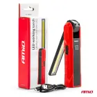 LED working torch WT11 — Photo 12