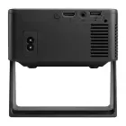 Blitzwolf BW-V1 Ultra Projector — Foto 6