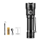 Superfire L21 Flashlight — Фото 2