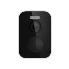 Xiaomi Outdoor Camera BW500 Foto 1