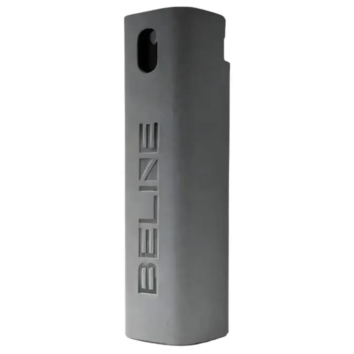 Beline Display Cleaning Spray Black