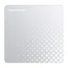 MINIS FORUM M1 Plus Core i5-12600H Mini PC Barebone — Foto 2