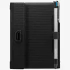 Spigen Passport Holder black — Foto 2