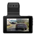 Dashcam Azdome M63Lite Foto 3