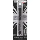 Debenhams Extra Super Lash Mascara - 101 Black Foto 1