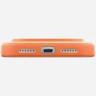 Case Moft Snap MagSafe for iPhone 18 Pro  Max / 17 Pro Max orange — Foto 10