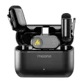 Maono WM622 PC2 Microphone Фото num