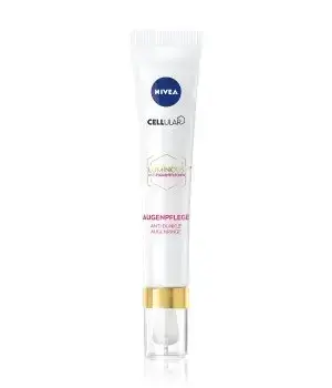 Nivea Cellular Luminous 630 Anti-dark Spot Eye Cream - 15 Ml Foto 2