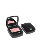 Sisley Les Phyto-Ombres - Multi Foto 1