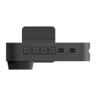 DDPAI N2 Dual Dash Cam — Foto 5