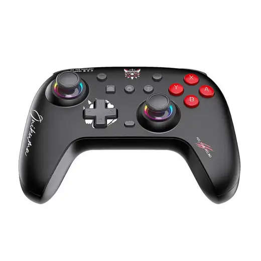 ONIKUMA C1 Wireless Controller Фото num