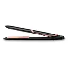 BaByliss Straightener (ST391E) Super Smooth 235 black Schwarz Foto 2