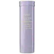 Oribe Serene Scalp Oil Control Dry Shampoo Powder - Suchý pudrový šampon