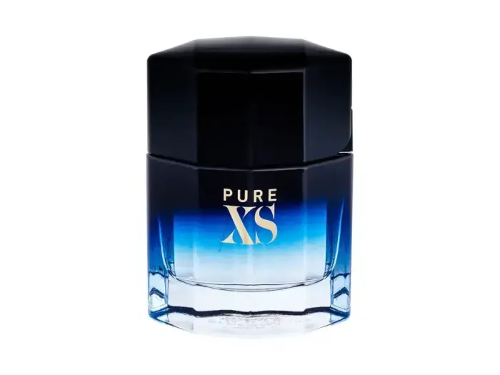 Paco Rabanne Pure XS Tualetes ūdens vīriešiem Tester 100 ml