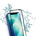 Beline Tempered Glass 5D Oppo A98 — Foto 4