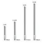 Qoltec LoRa Antenna | 8 dBi | Outdoor — Foto 5