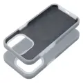 Fusion Candy phone case for iPhone 16 gray — Photo 3