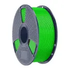 Sunlu PETG Filament (Green) — Foto 4