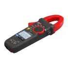 Uni-T 400A 2nd Generation Digital Clamp Meter UT213A — Foto 3