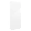 ZAGG InvisibleShield stikla elites ekrāna aizsargstikls iPhone 16 Pro Foto 2