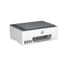HP Smart Tank 5105 All-in-One AllinOne Multifunktionsdrucker (1F3Y3A#BHC) Foto 4