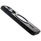 Case XTREM Instant Custom E-INK for       iPhone 15 Pro Max black — Фото 2