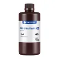 AnyCubic ABS-Like Resin V2 (Black) Photo