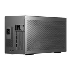 Peladn X-2 Thunderbolt 3 docking station — Фото 6