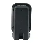 SHELLY Presence Gen4 Motion Sensor (Black) — Foto 4