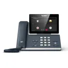 Yealink MP58 Microsoft Teams Edition — Foto 8