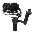 iSteady MT3 Pro Gimbal Kit — Foto 2