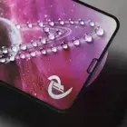 Tempered glass 9D for iPhone 17 Pro Max — Foto 3