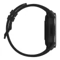 Smartwatch Zeblaze Ares 3 Pro (Black) Фото num