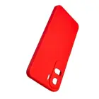 Beline Silicone Case Honor 90 Litered — Foto 3