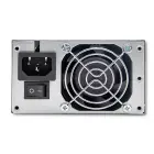 Qoltec  PCI-E 1800W power supply | 80 Plus Platinum | Data mining — Foto 6