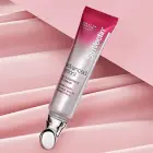 Strivectin Advanced Retinol Multi-Correct Eye Cream 15Ml in Skin Foto 8