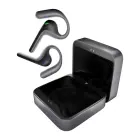 TIMEKETTLE W4 Pro Translation Earbuds — Foto 5