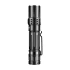Latarka Superfire TN02,1800lm, USB-C — Foto 5