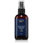 Steve's No Bull***t Salt Hair Spray 100ml Foto 2