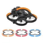 Carbon Fiber Propeller Guard Sunnylife for DJI Avata (AT-KC572) Photo