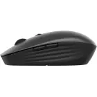 HP 710 Rechargeable Silent Mouse — Foto 4