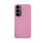 Beline Candy Sam S24 FE Case Light Pink — Фото 2