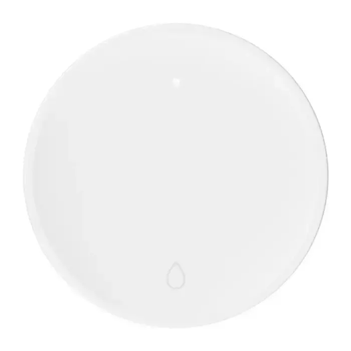 Avatto ZWS16 smart water leak detector
